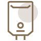 water-heater-service-icon