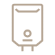 water-heaters