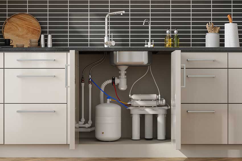 water-quality-under-sink-system