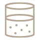 water-softener-icon