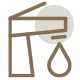 water-softener-icon