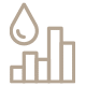 water-testing-icon-l